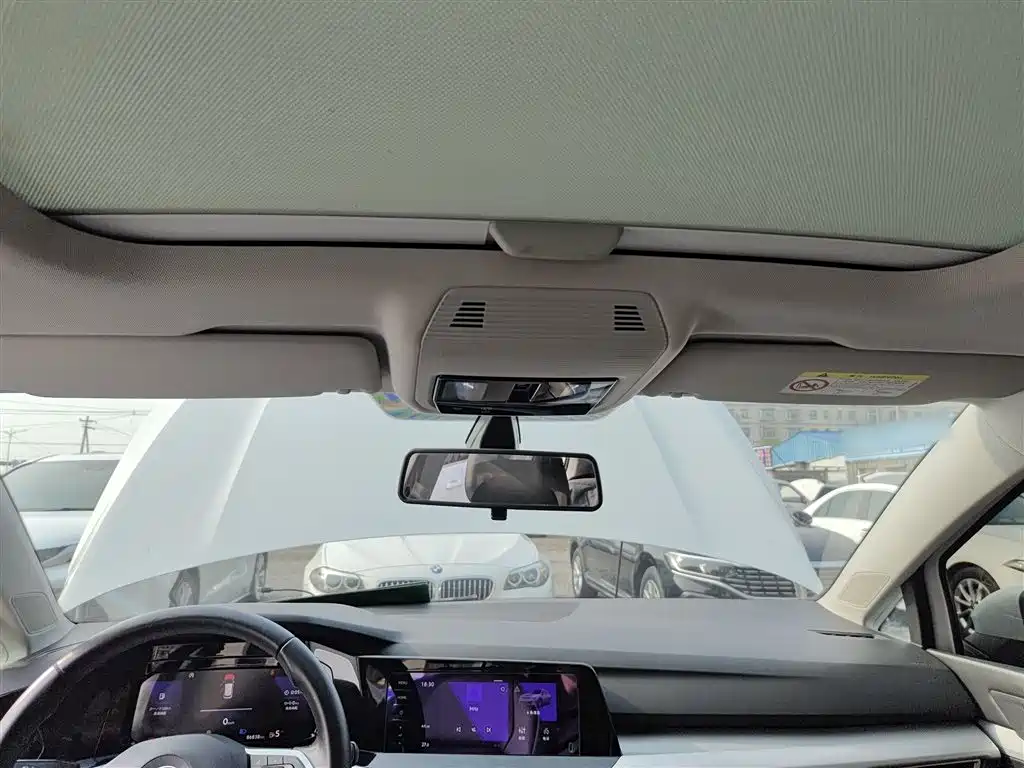 Golf 2021 200TSI DSG Pro купить на сайте DeffCars