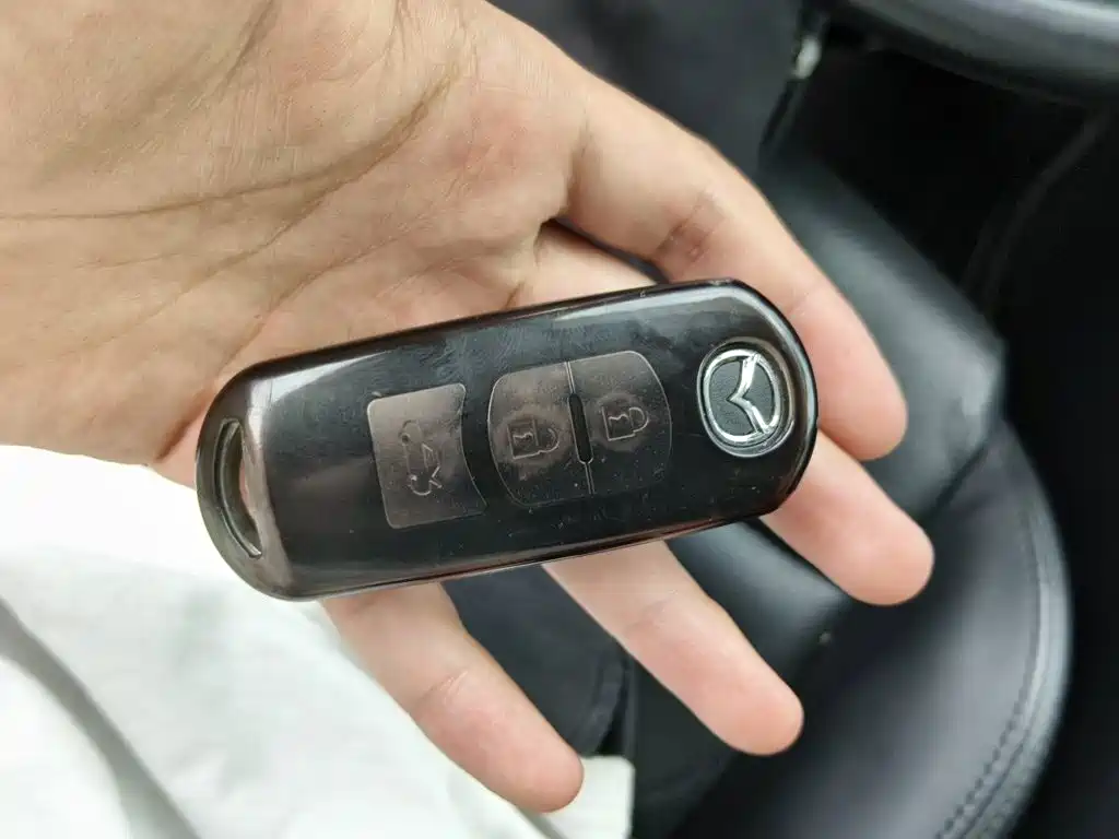 Atez 2017 2.0L Blue Sky Deluxe Edition купить на сайте DeffCars