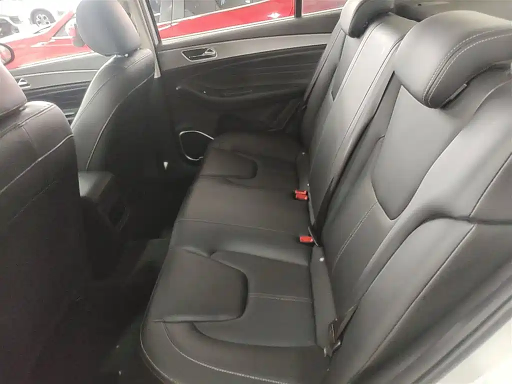 Arrizo 5 2019 facelift PRO 1.5L Manual Youth Edition National VI купить на сайте DeffCars