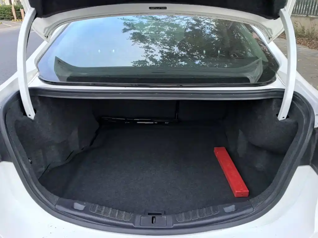 Mondeo 2018 EcoBoost 180 Fashion Model купить на сайте DeffCars