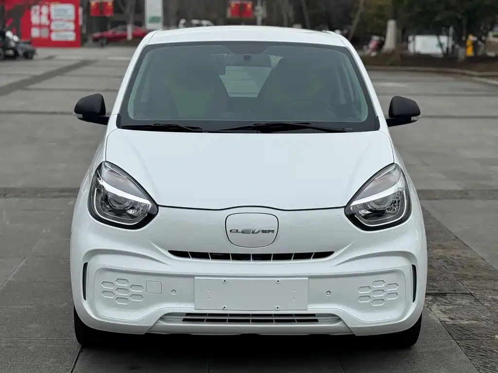 CLEVER 2020 Urban Fashion Edition купить на сайте DeffCars