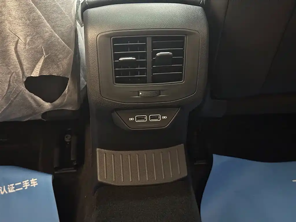 T-ROC 2025 facelift 280TSI DSG two-wheel drive time version купить на сайте DeffCars