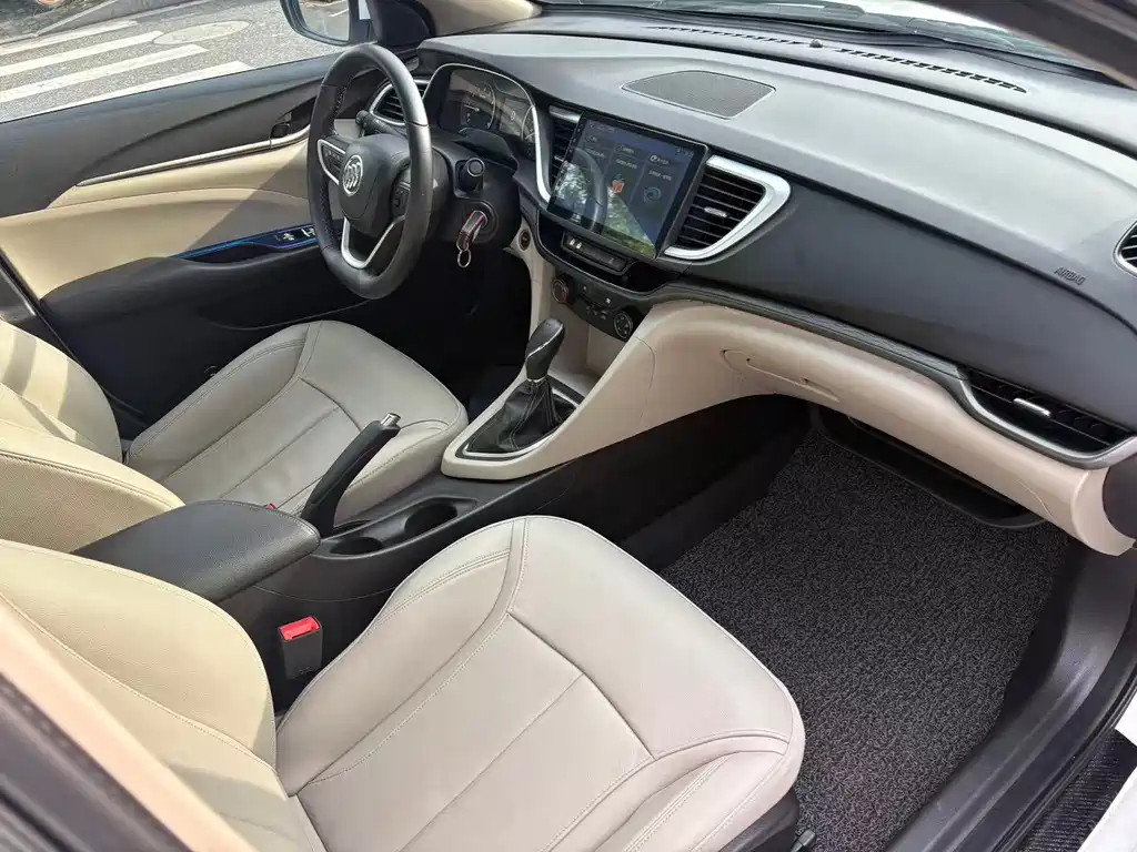 Yinglang 2018 15T Dual Clutch Elite National V купить на сайте DeffCars