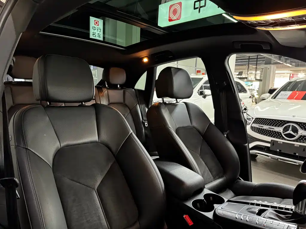 Macan 2017 Macan 2.0T купить на сайте DeffCars