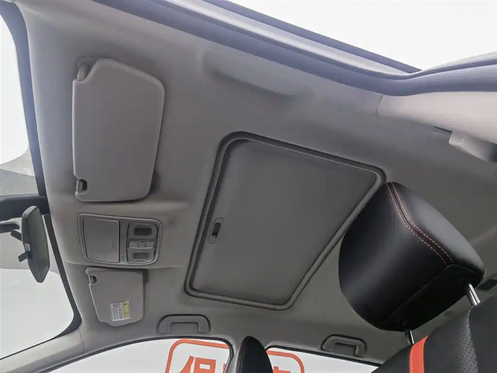 Fengguang 580 2021 ☆Star Edition 1.5T Manual Luxury Type купить на сайте DeffCars