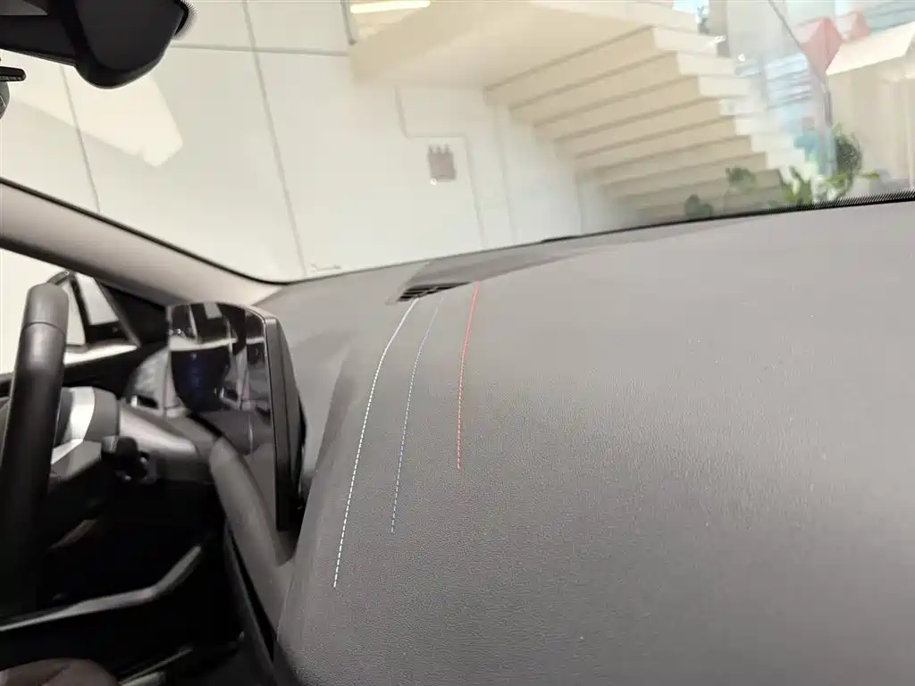 BMW 2 Series 2025 225L M Sports Package купить на сайте DeffCars