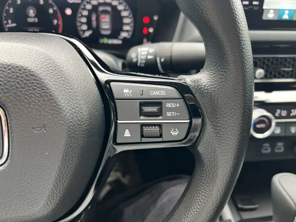 Model 2023 240TURBO CVT Technology Edition купить на сайте DeffCars