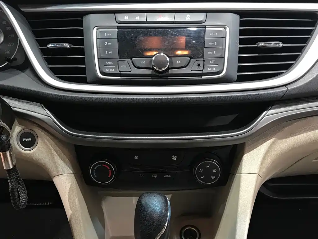 Yinglang 2017 15N automatic aggressive type купить на сайте DeffCars
