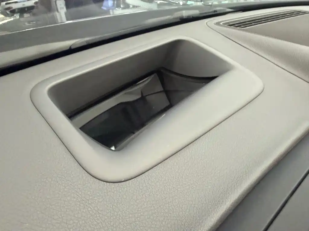 Maybach S-Class 2024 facelift S 480 4MATIC купить на сайте DeffCars