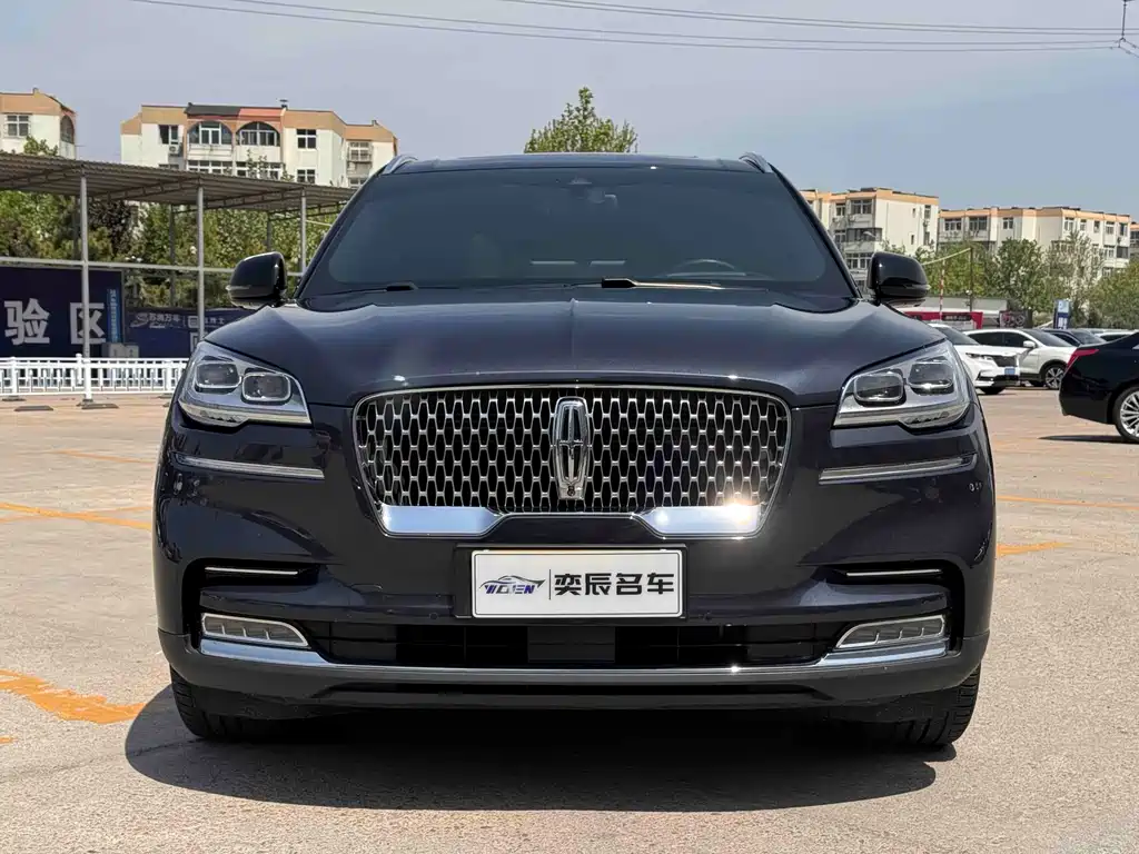 Pilot 2021 3.0T V6 four-wheel drive executive version купить на сайте DeffCars