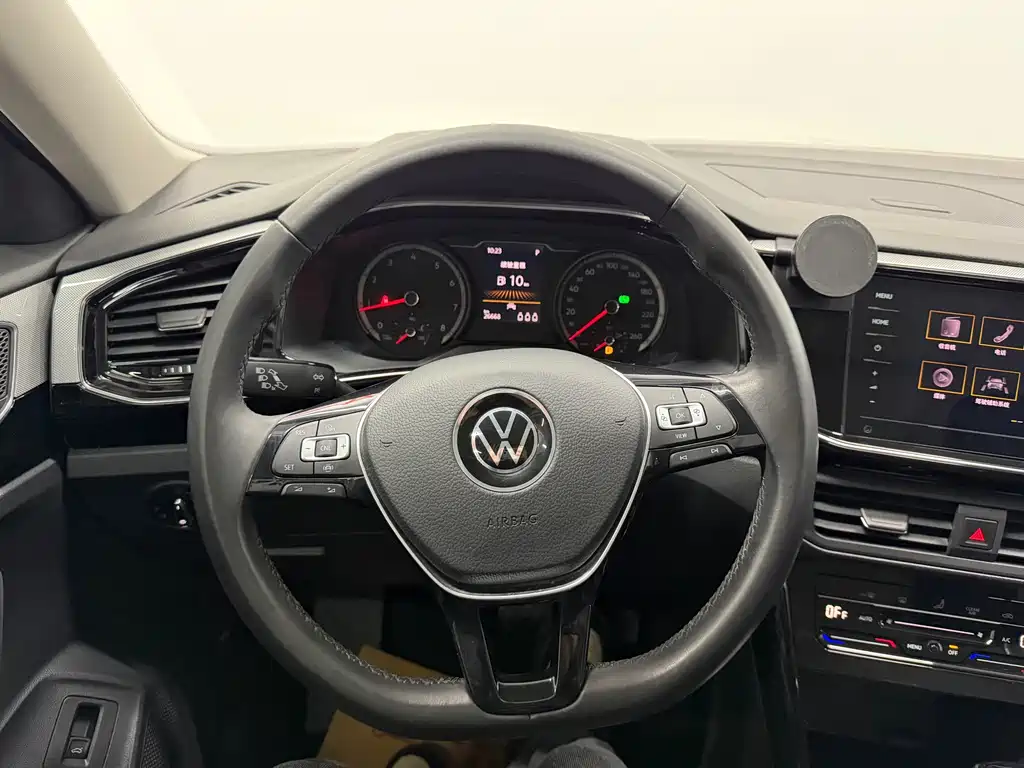 Tanyue 2022 280TSI two-wheel drive luxury smart connected version купить на сайте DeffCars