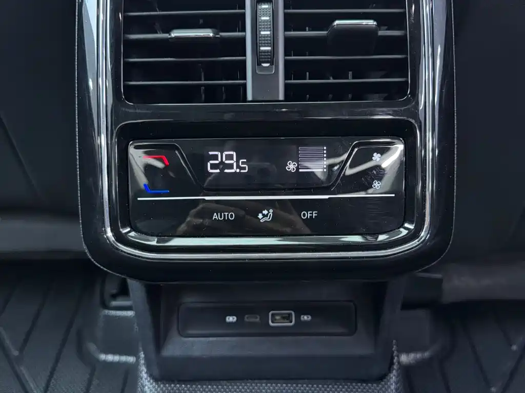 Passat 2022 280TSI Elite Edition купить на сайте DeffCars