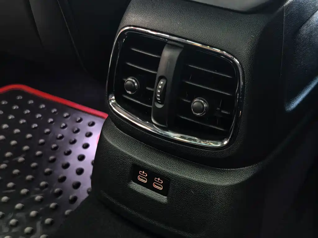 JCW countryman 2018 2.0T John Cooper works A купить на сайте DeffCars
