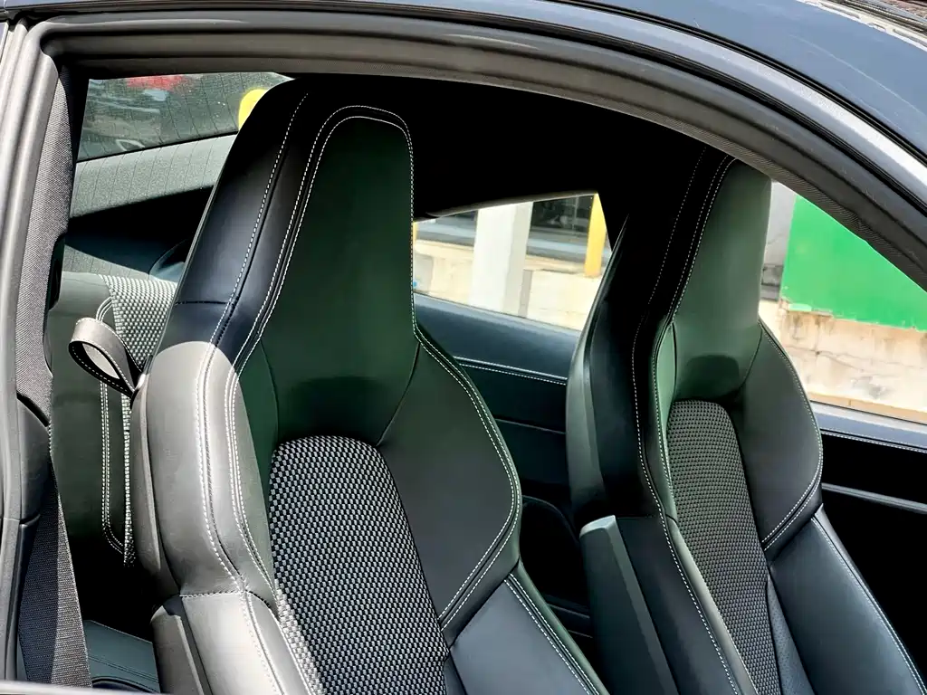 Porsche 911 2022 Carrera S 3.0T купить на сайте DeffCars