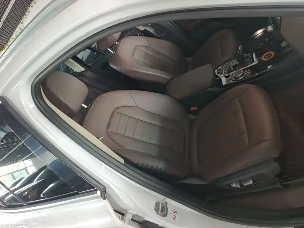 BMW X3 2020 xDrive25i M Sports Package купить на сайте DeffCars