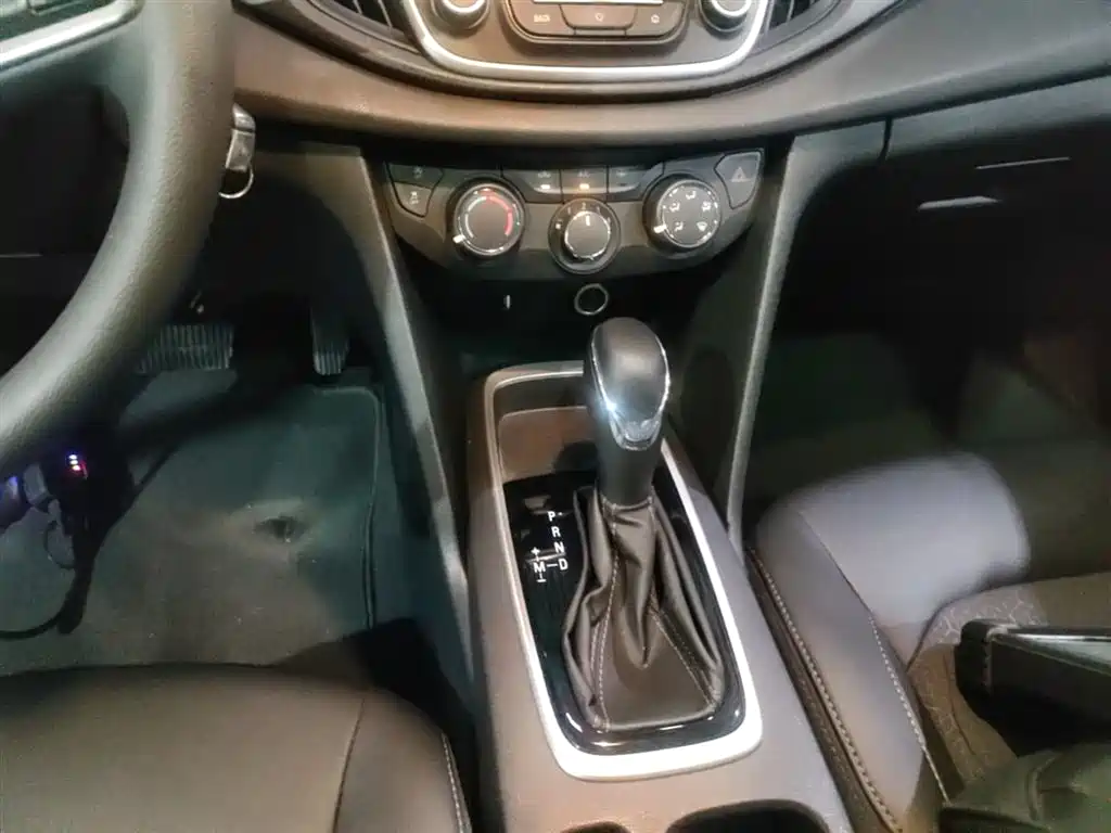Kovoz 2019 320 Automatic Xinyue Edition купить на сайте DeffCars