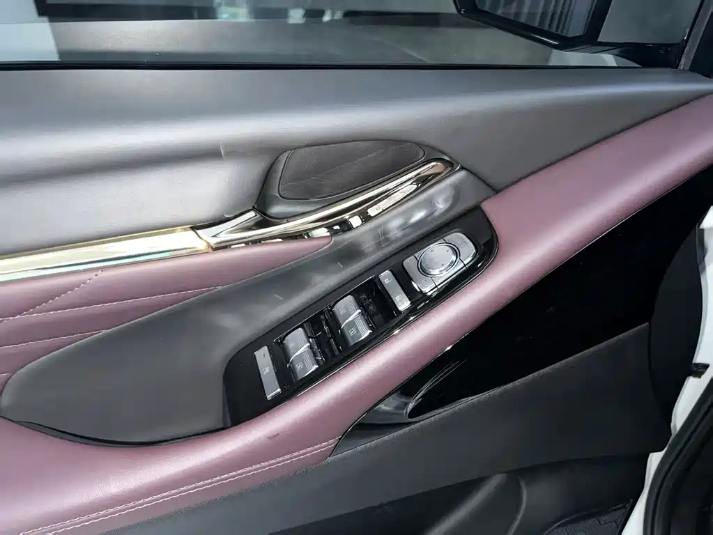 M8 2024 Master Series 400T Extreme Edition купить на сайте DeffCars