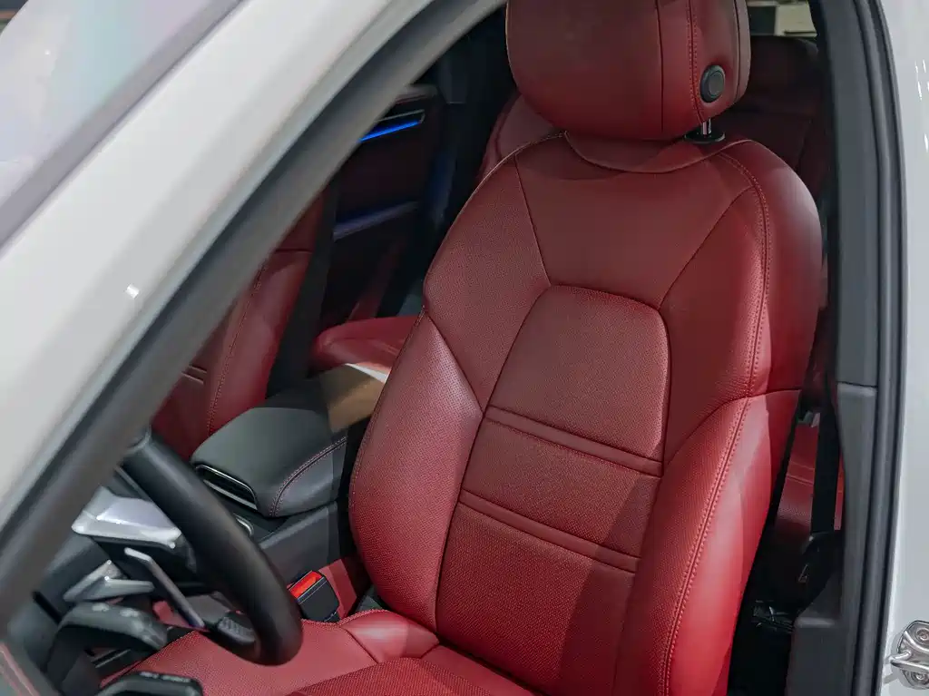 Cayenne 2019 Cayenne 3.0T купить на сайте DeffCars