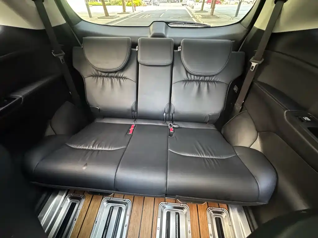 Alison 2019 2.0L Hybrid Deluxe Edition купить на сайте DeffCars