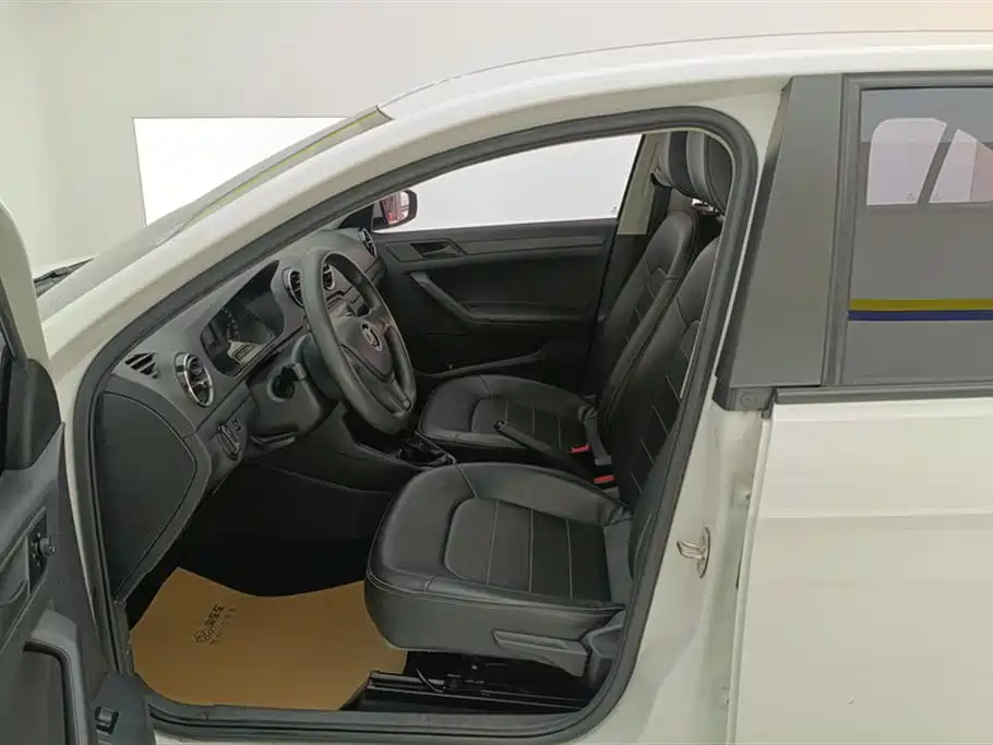 Jetta 2017 1.5L automatic fashion model купить на сайте DeffCars