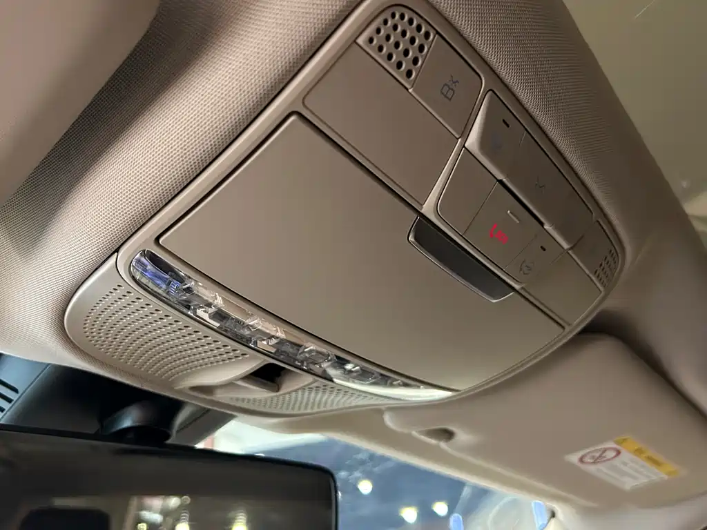 Mercedes-Benz E-Class 2023 facelift E 300 L fashionable model купить на сайте DeffCars
