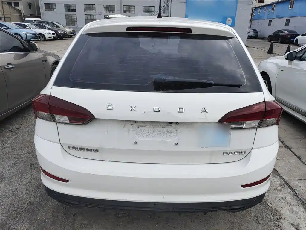Xindong 2020 1.5L automatic comfort version купить на сайте DeffCars