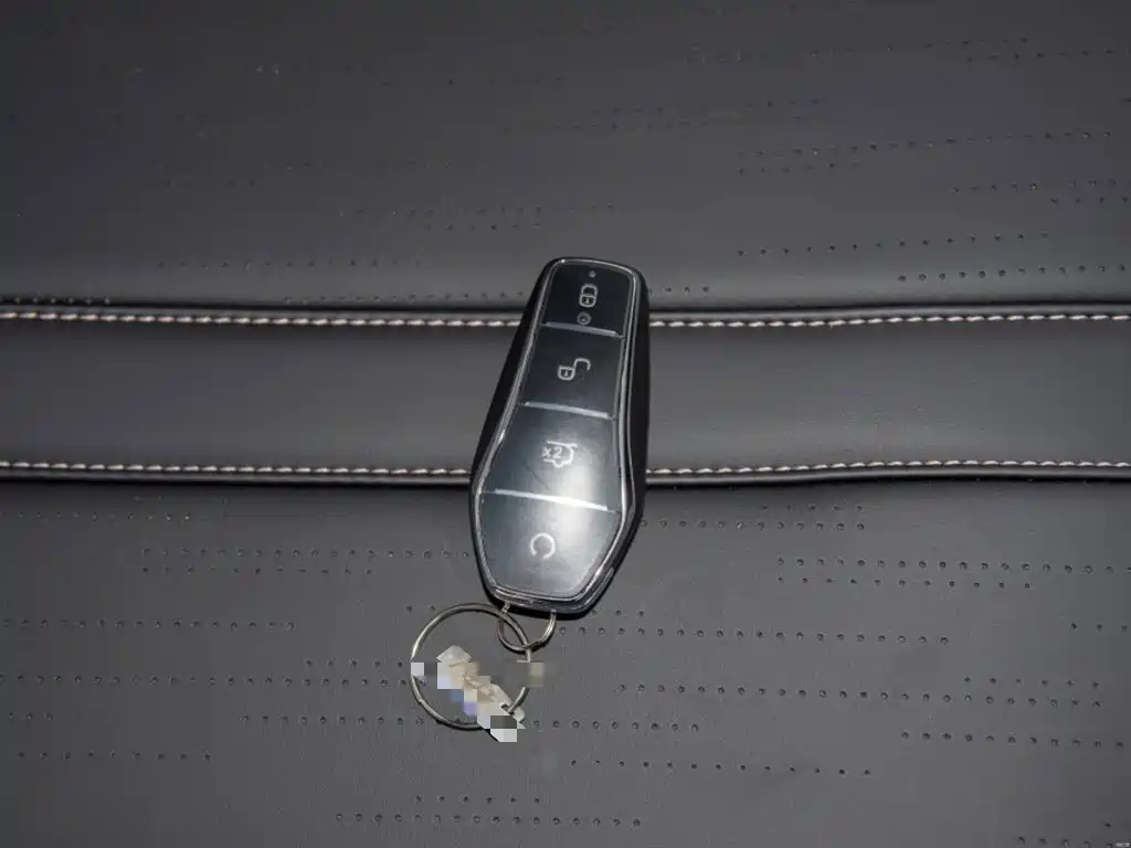 Seagull 2025 305km Free Edition купить на сайте DeffCars