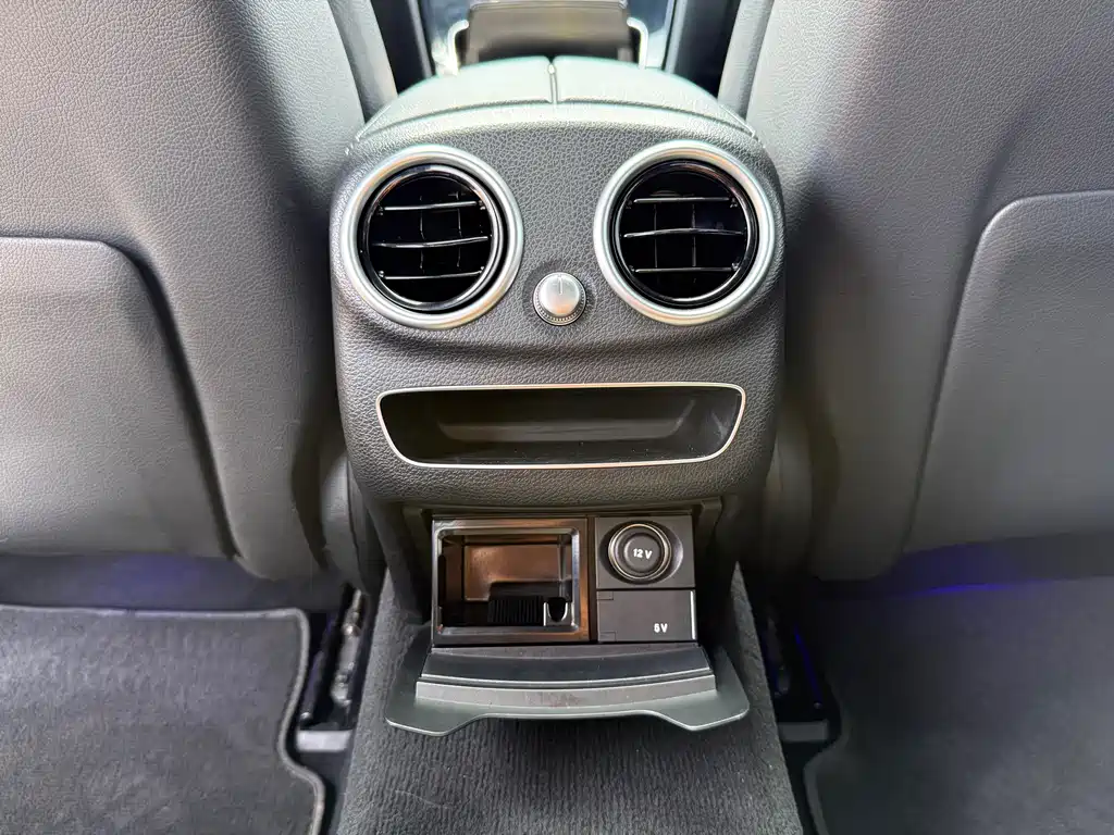 Mercedes-Benz C-Class 2021 C 260 Star Collection Edition купить на сайте DeffCars