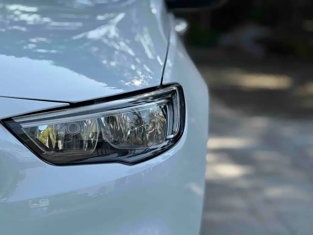 Regal 2019 20T Elite National VI купить на сайте DeffCars