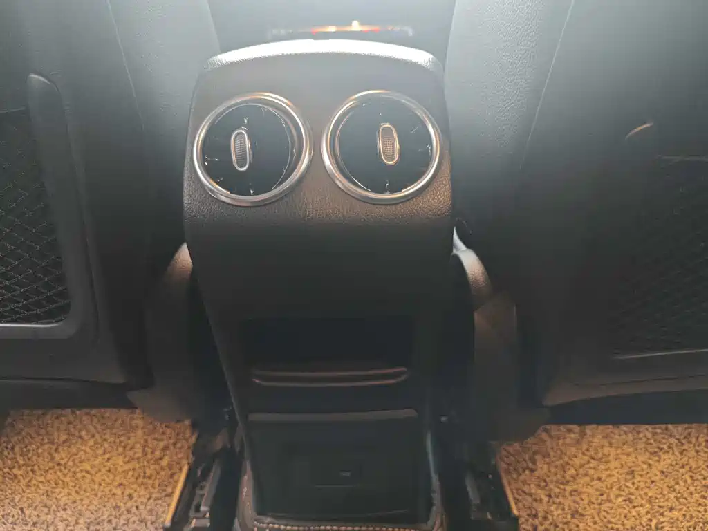 Mercedes-Benz GLA 2022 GLA 200 купить на сайте DeffCars