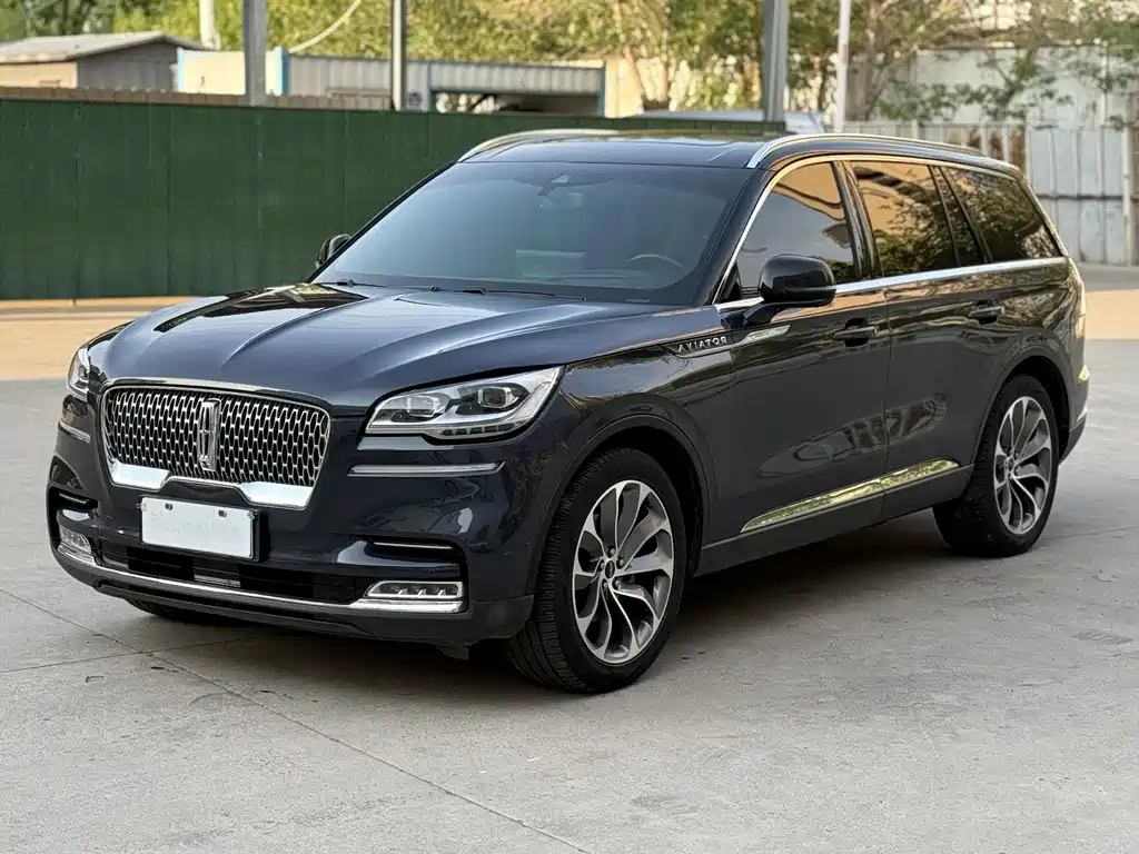 Pilot 2020 3.0T V6 four-wheel drive executive version купить на сайте DeffCars
