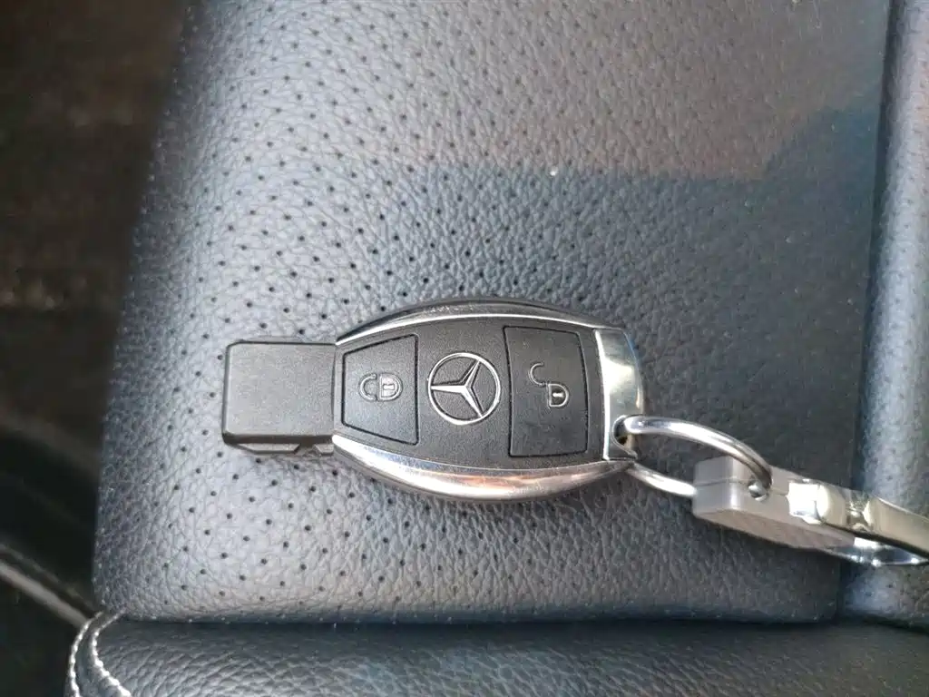 Mercedes-Benz GLA 2019 GLA 200 Dynamic купить на сайте DeffCars