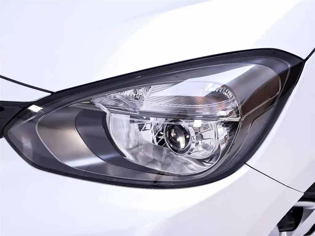 Fit 2023 1.5L CVT Trendy Edition купить на сайте DeffCars
