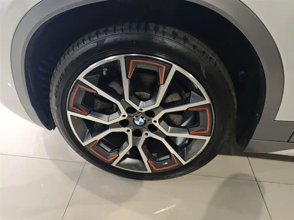 BMW X2 2021 facelift sDrive25i sharp version купить на сайте DeffCars