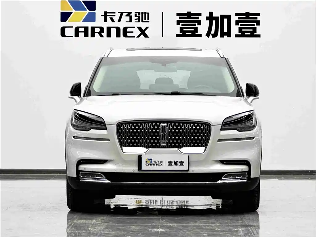 Pilot 2022 3.0T V6 Two-wheel drive Premium Edition купить на сайте DeffCars