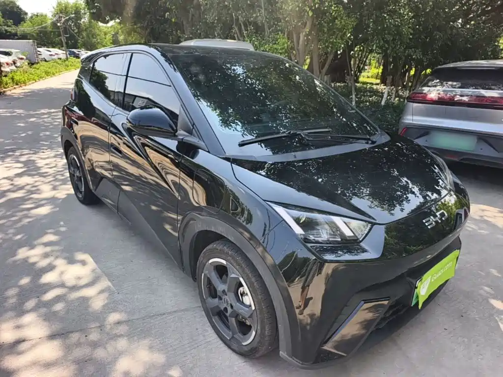 Seagull 2024 Honor Edition 405km Flying Edition купить на сайте DeffCars