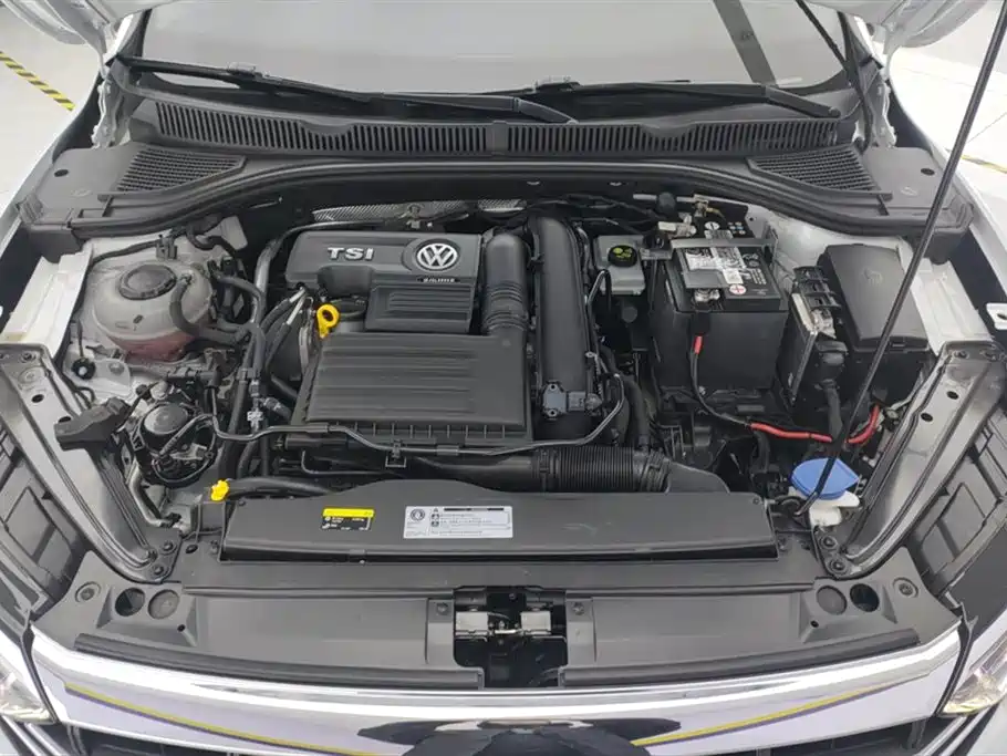 Sagitar 2020 280TSI DSG comfort model National VI купить на сайте DeffCars