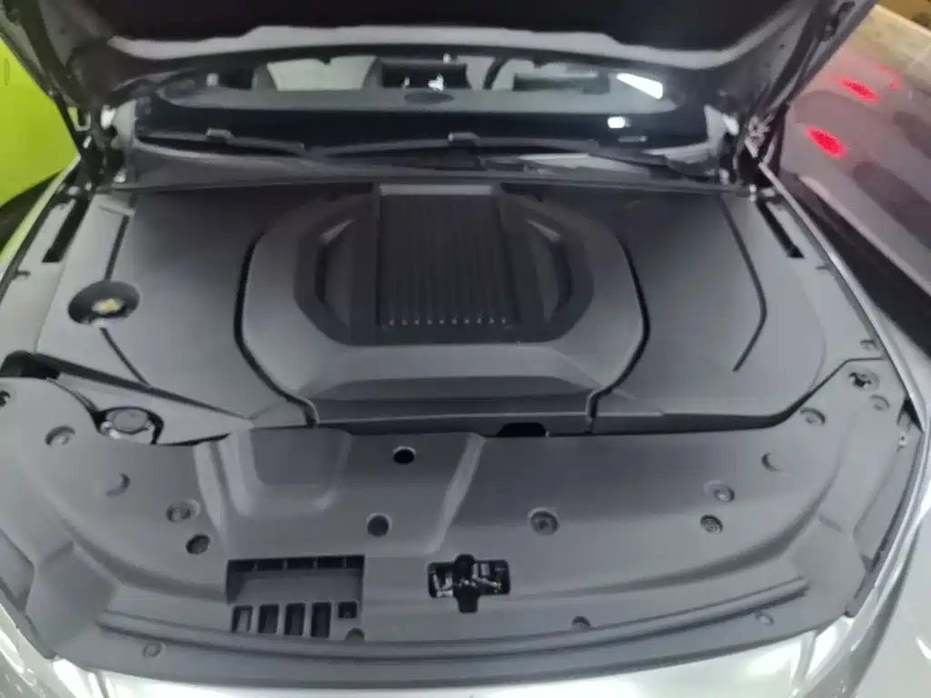 Qin PLUS 2024 Honor Edition EV 510KM Transcendence купить на сайте DeffCars