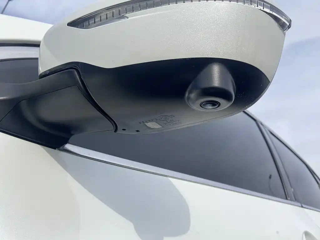 Qashqai 2022 2.0L CVT XV Prem Deluxe Edition купить на сайте DeffCars