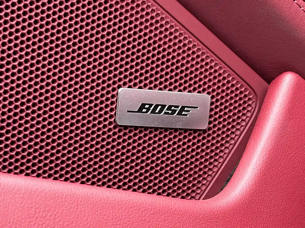 Porsche 911 2023 Targa 4 3.0T купить на сайте DeffCars