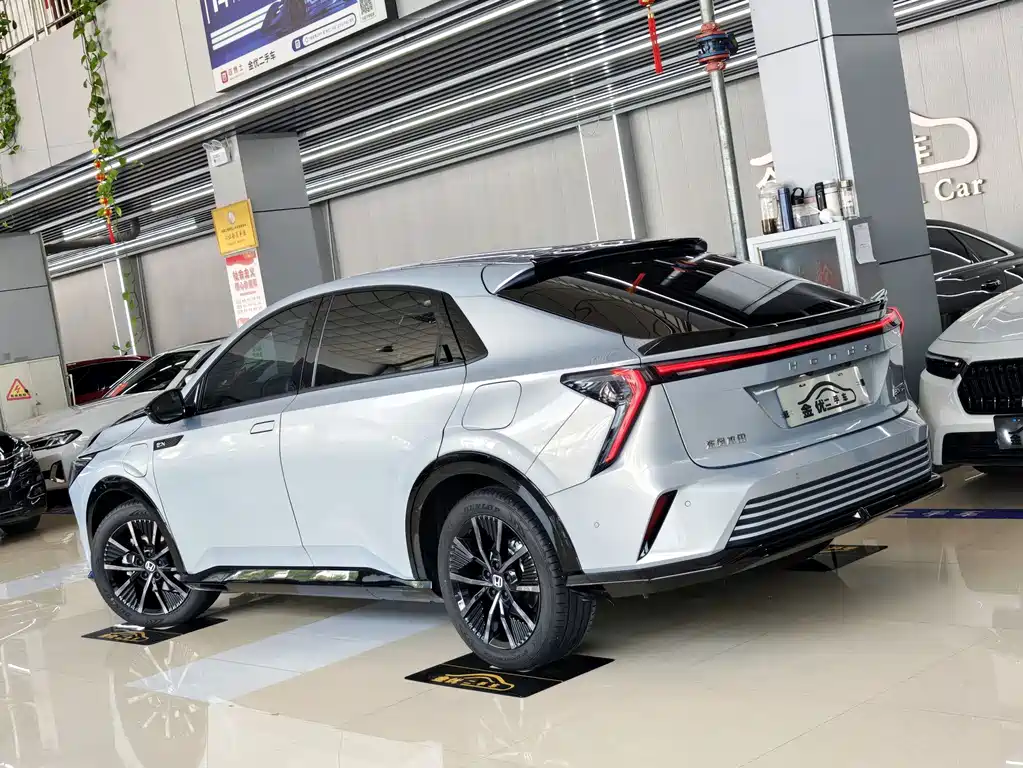 e: NS2 2024 Navigator Edition купить на сайте DeffCars