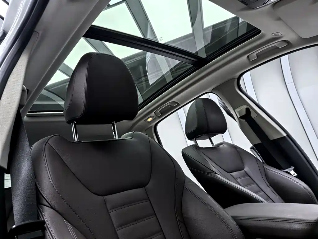 BMW X3 2020 xDrive28i M Sports Package купить на сайте DeffCars