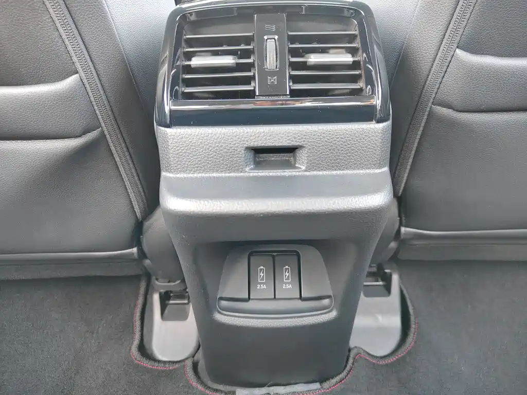 Lingpai 2022 180Turbo CVT Deluxe Edition купить на сайте DeffCars