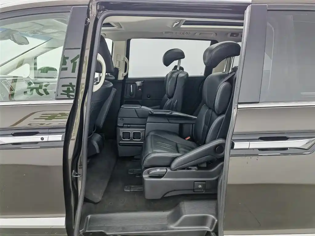 Alison 2016 2.4L Extreme Edition купить на сайте DeffCars