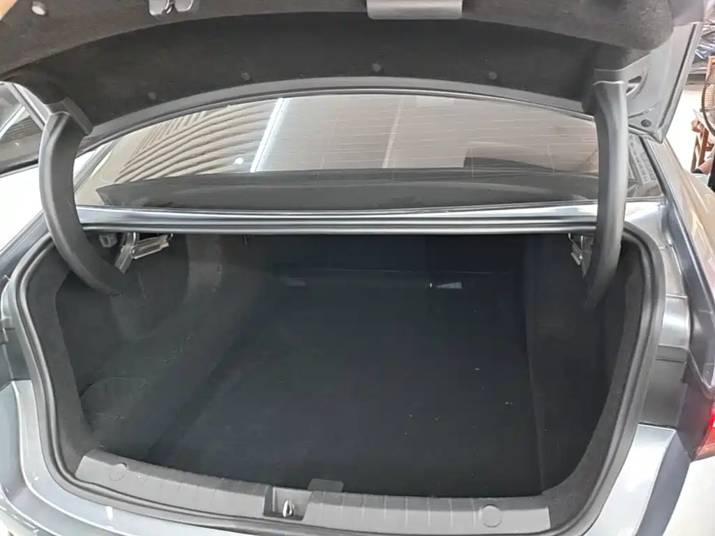 Qin PLUS 2025 DM-i smart driving version 55KM leading model купить на сайте DeffCars
