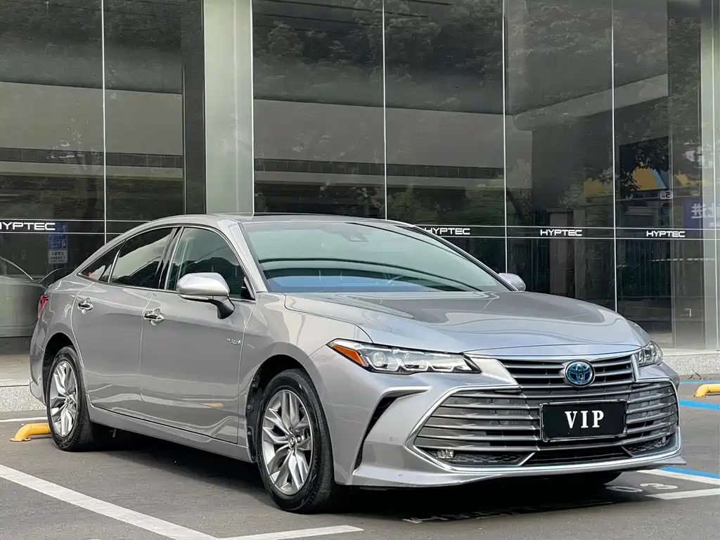 Asia Dragon 2019 Shuangqing 2.5L Deluxe Edition National VI купить на сайте DeffCars