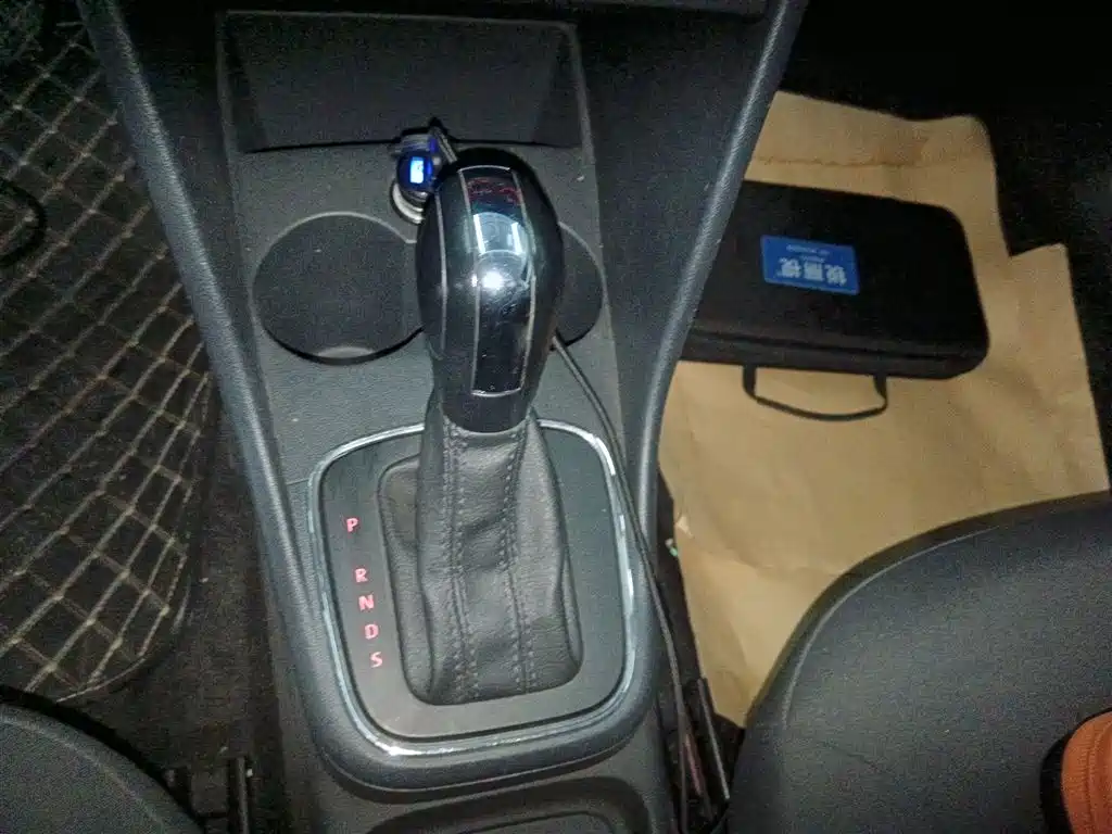 Polo 2016 1.4L automatic fashion model купить на сайте DeffCars