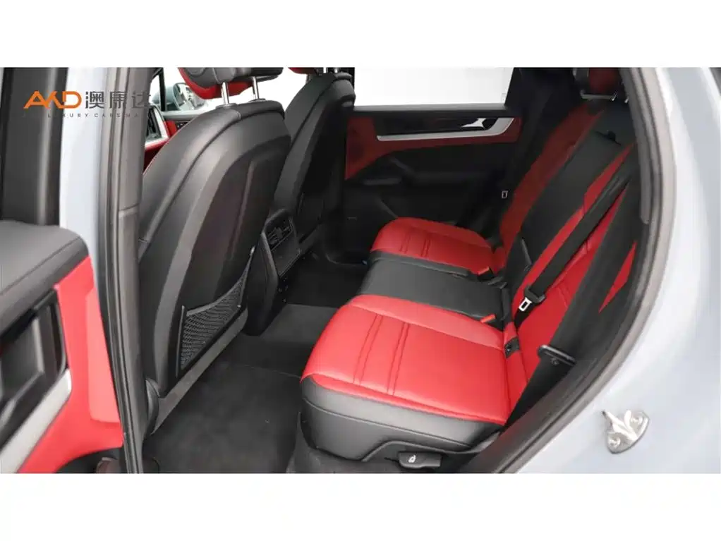 Cayenne/3.0T/24 models купить на сайте DeffCars