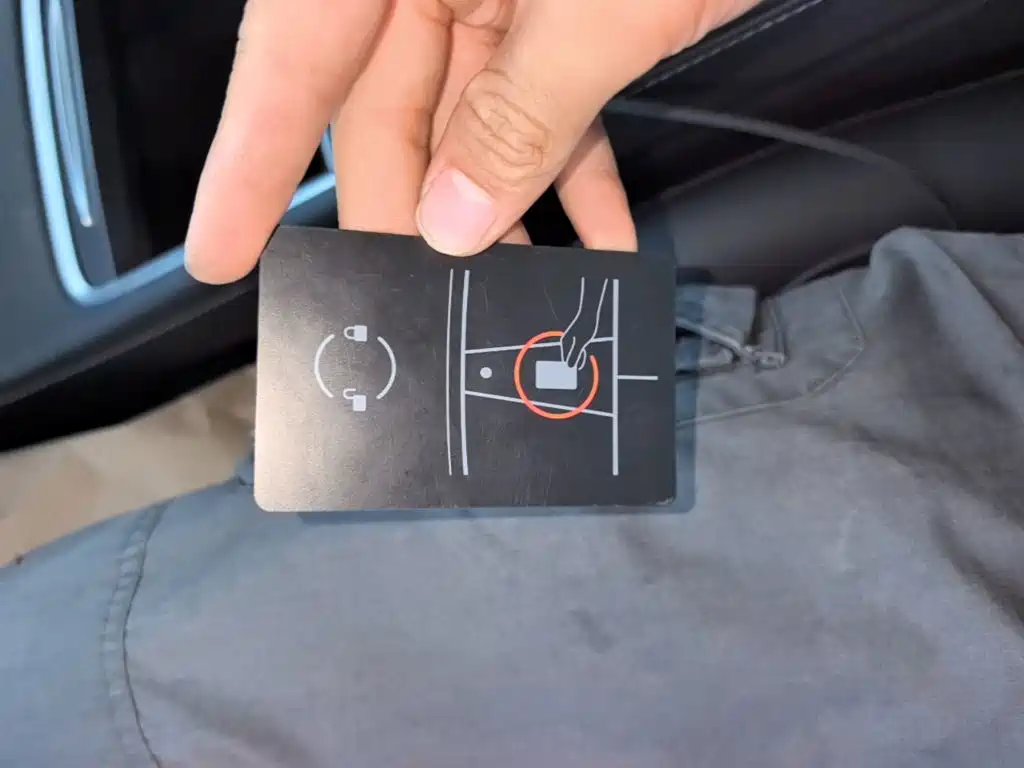 Model 3 2022 rear-wheel drive version купить на сайте DeffCars