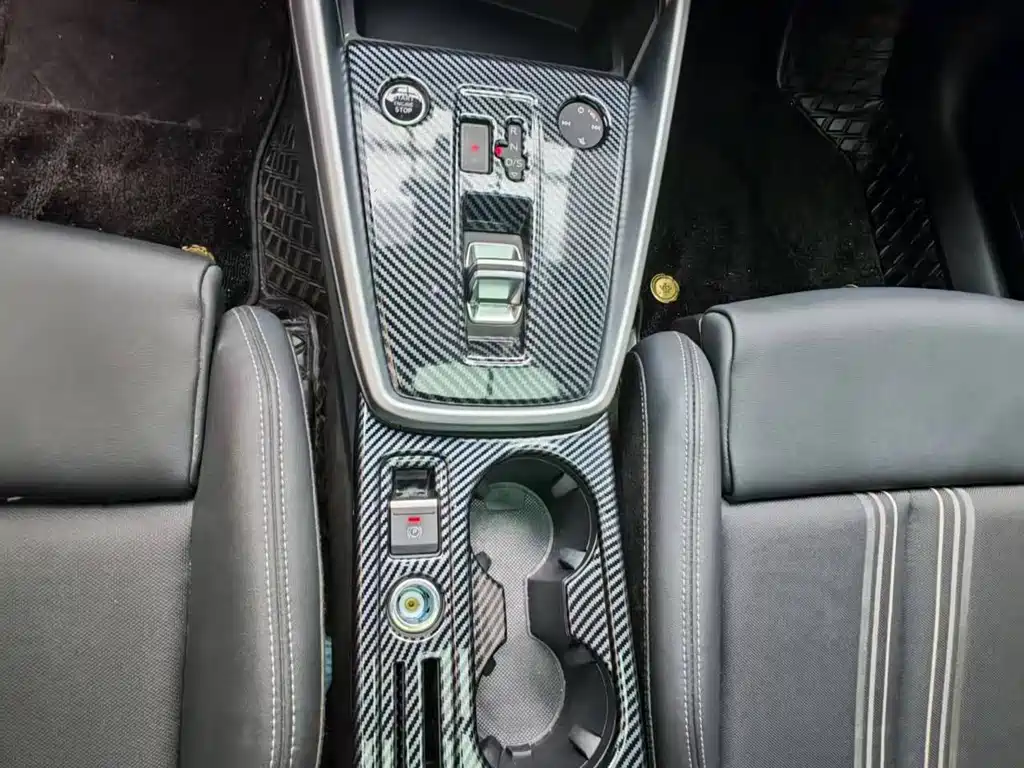 Audi A3 2022 A3L Limousine 35 TFSI Fashionable and Elegant купить на сайте DeffCars